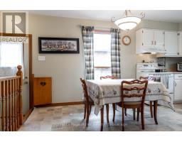 291 JOHN STREET S - 21