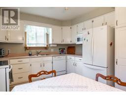 291 JOHN STREET S - 23