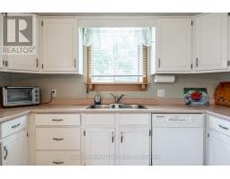 291 JOHN STREET S - 24