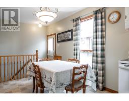 291 JOHN STREET S - 26