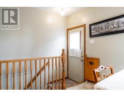 291 JOHN STREET S - 27