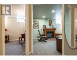291 JOHN STREET S - 28