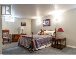 291 JOHN STREET S - 29