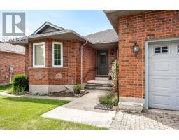 291 JOHN STREET S - 3