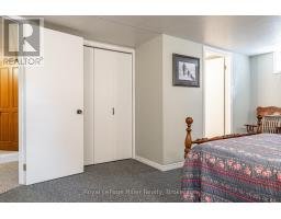 291 JOHN STREET S - 30