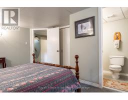 291 JOHN STREET S - 31