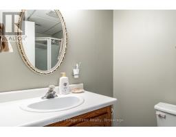 291 JOHN STREET S - 32