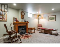 291 JOHN STREET S - 33