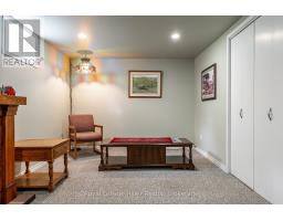 291 JOHN STREET S - 34