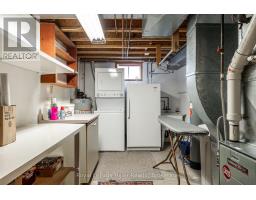 291 JOHN STREET S - 36