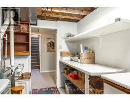 291 JOHN STREET S - 37
