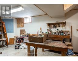 291 JOHN STREET S - 38
