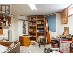 291 JOHN STREET S - 39