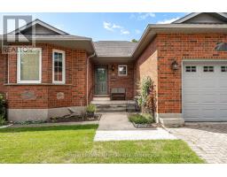 291 JOHN STREET S - 4