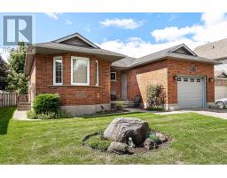 291 JOHN STREET S - 41