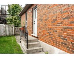 291 JOHN STREET S - 42