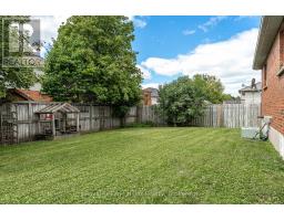 291 JOHN STREET S - 43