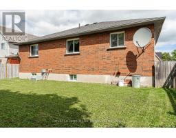 291 JOHN STREET S - 44