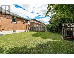 291 JOHN STREET S - 45