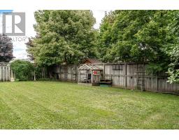 291 JOHN STREET S - 46