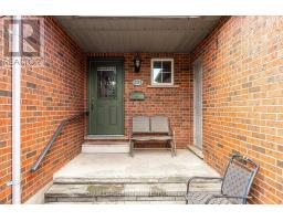 291 JOHN STREET S - 5