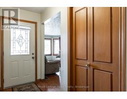 291 JOHN STREET S - 6