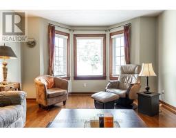 291 JOHN STREET S - 8