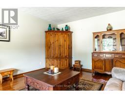 291 JOHN STREET S - 9