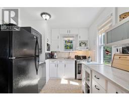 125 NORTH STREET S - 10