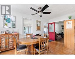 125 NORTH STREET S - 12