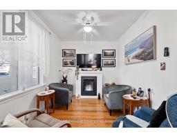 125 NORTH STREET S - 13