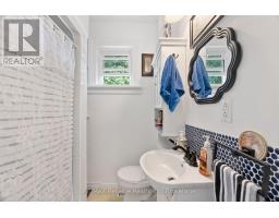 125 NORTH STREET S - 14