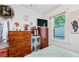 125 NORTH STREET S - 16