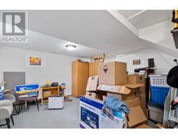 125 NORTH STREET S - 17