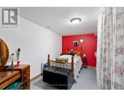 125 NORTH STREET S - 19