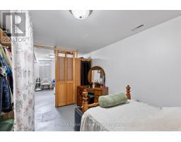125 NORTH STREET S - 20