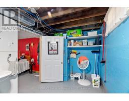 125 NORTH STREET S - 23
