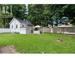 125 NORTH STREET S - 29