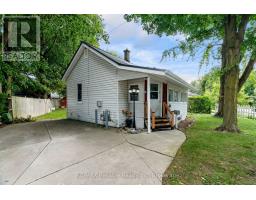 125 NORTH STREET S - 3