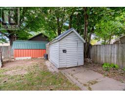 125 NORTH STREET S - 30