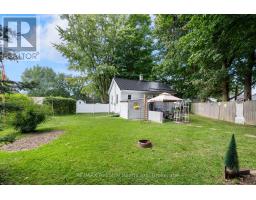 125 NORTH STREET S - 31