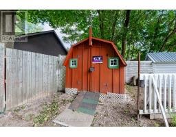 125 NORTH STREET S - 32