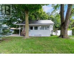 125 NORTH STREET S - 5