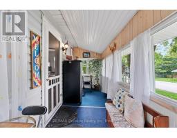 125 NORTH STREET S - 6