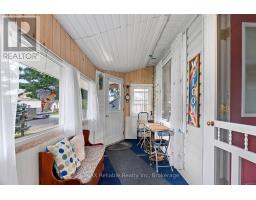 125 NORTH STREET S - 7