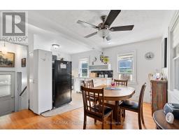 125 NORTH STREET S - 8