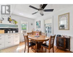 125 NORTH STREET S - 9