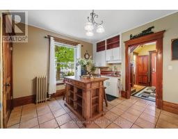 202 MCCONNELL STREET - 15