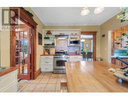 202 MCCONNELL STREET - 17