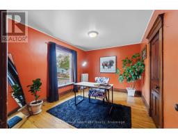202 MCCONNELL STREET - 23